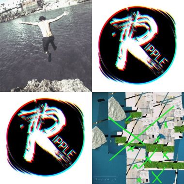 練