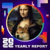 2022 個人年度精選