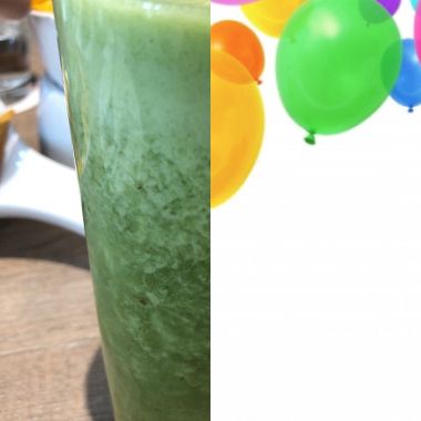 Min