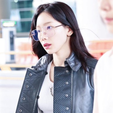 晚安歌單