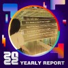 2022 個人年度精選