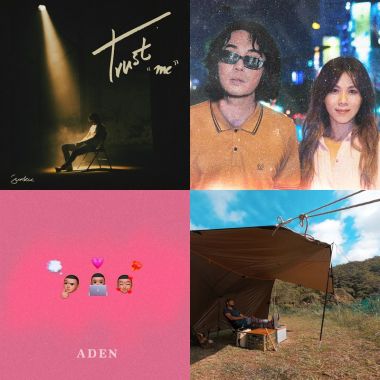 R&B