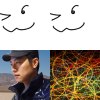 播放清單