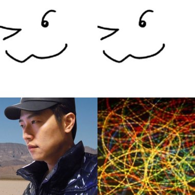播放清單