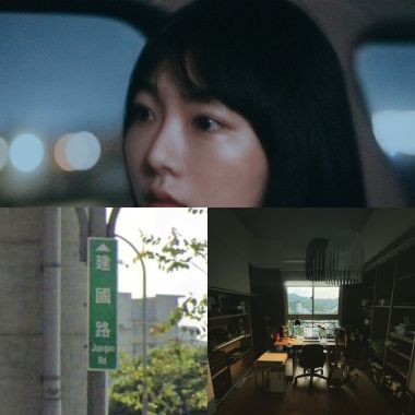 Miso精選