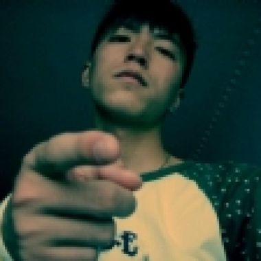 jony j
