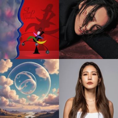 R&B
