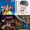 My Playlist