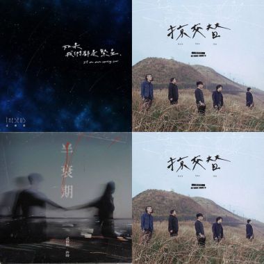 忒修斯