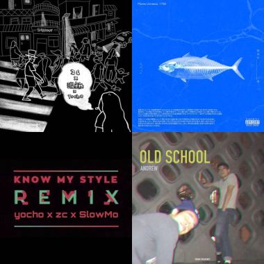 Rap
