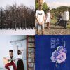 好樂團