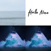 Good songs