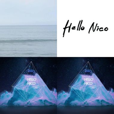 Good songs