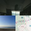 Tai wan