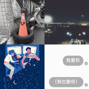 微風輕佛