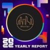 2022 個人年度精選