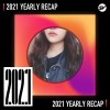 2021 個人年度精選之最