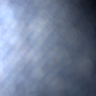 ?