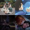 Love  songs
