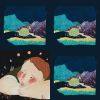 想著妳