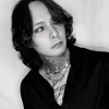 K-Roww鴉 全歌單