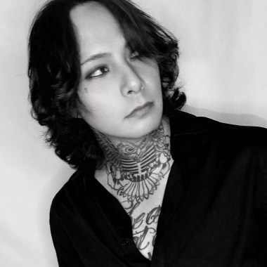 K-Roww鴉 全歌單