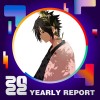 2022 個人年度精選
