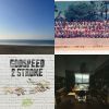 Good to listen