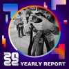 2022 個人年度精選