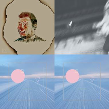 1/24