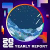 2022 個人年度精選