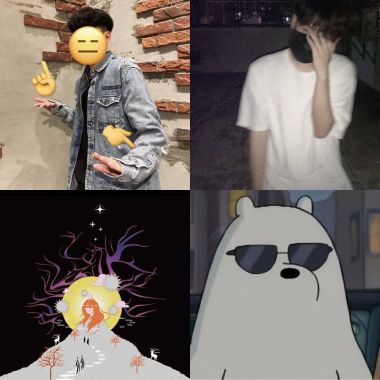 不是暈船的歌單 請放心