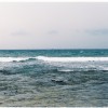 海浪听得到