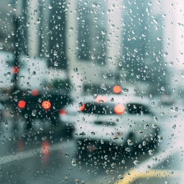 降雨概率