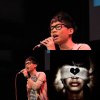 RAP