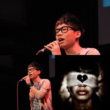 RAP