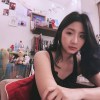 此時此刻只想聽Bibi的聲音