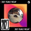 2021 個人年度精選之最
