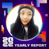 2022 個人年度精選