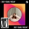 2021 個人年度精選之最