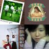 我的歌單  my love ?