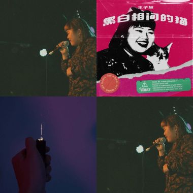 王子慧