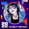 2022 個人年度精選