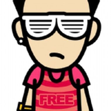 My Music```