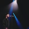 是蔡维泽啦