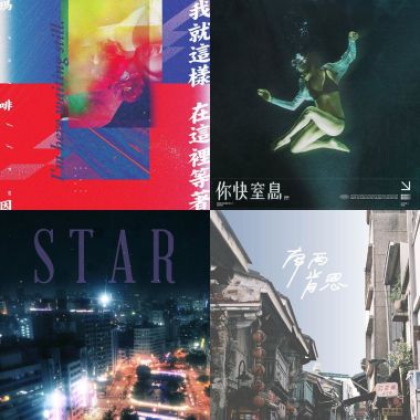 。