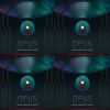 靈魂之橋 OPUS