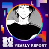 2022 個人年度精選