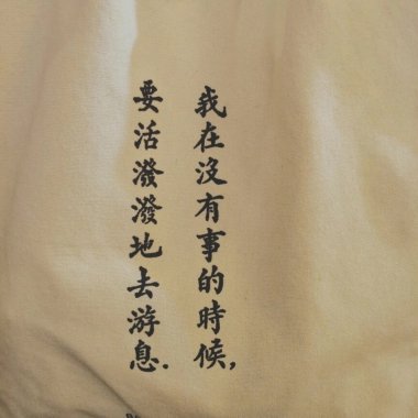 白痴