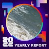 2022 個人年度精選
